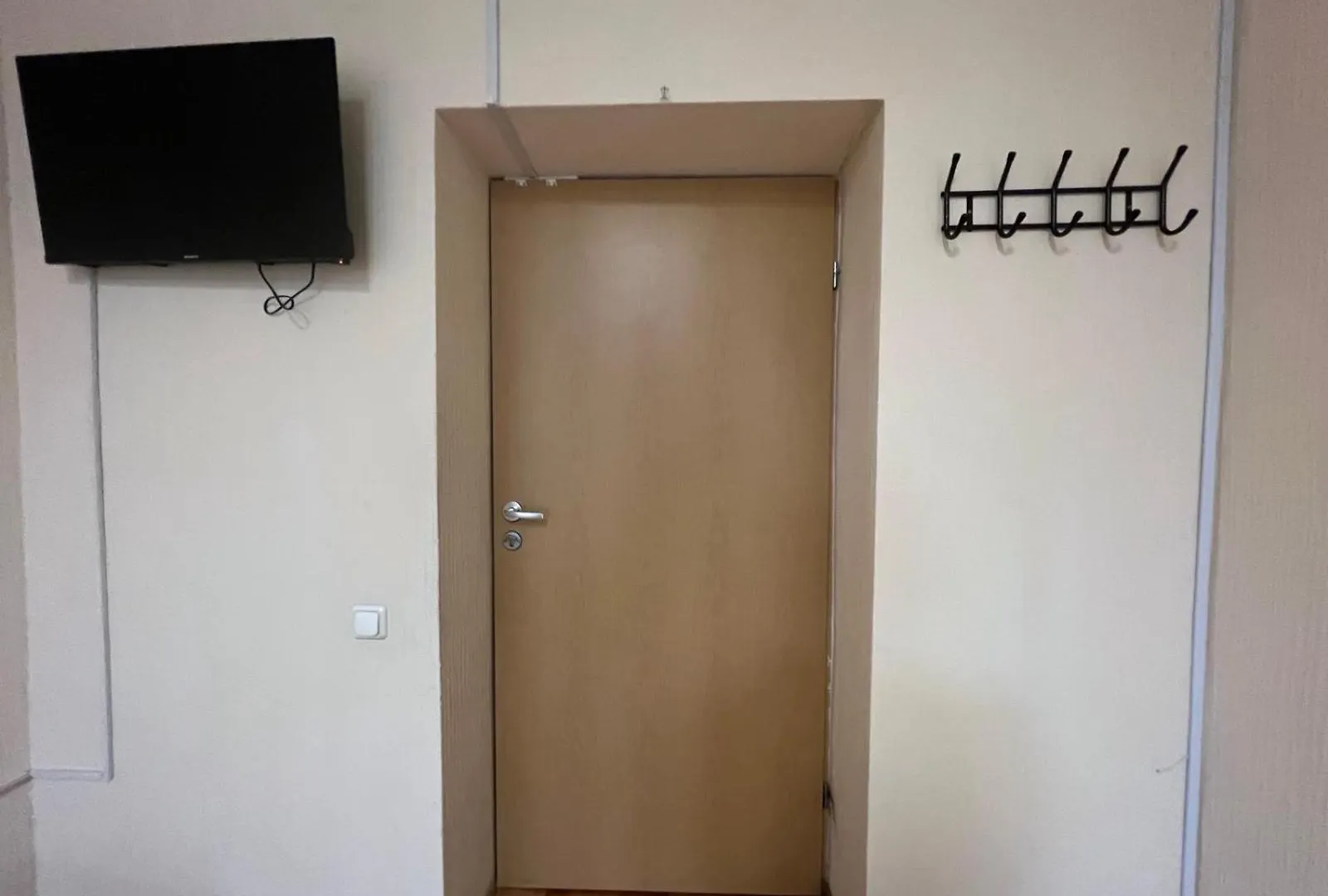 Міні-Готель 